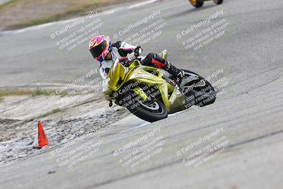 media/Apr-15-2024-Lets Ride (Mon) [[fff7f53741]]/B Group/Off Ramp/